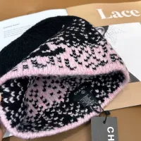 $29.00 USD Chanel Caps #1401805