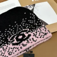$29.00 USD Chanel Caps #1401805