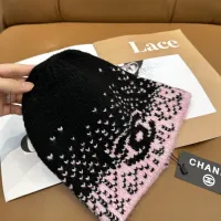$29.00 USD Chanel Caps #1401805