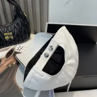 $32.00 USD Chanel Caps #1401806