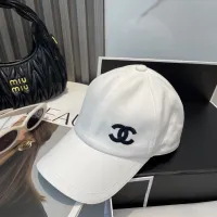 $32.00 USD Chanel Caps #1401806