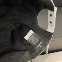 $32.00 USD Chanel Caps #1401806