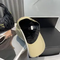 $32.00 USD Chanel Caps #1401807