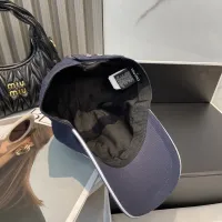 $32.00 USD Chanel Caps #1401809