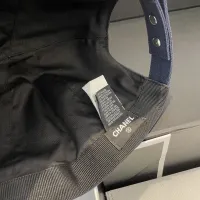 $32.00 USD Chanel Caps #1401809