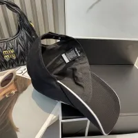 $32.00 USD Chanel Caps #1401811