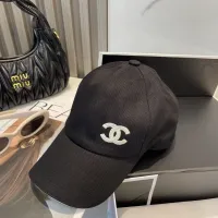 $32.00 USD Chanel Caps #1401811