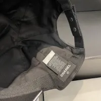 $32.00 USD Chanel Caps #1401811