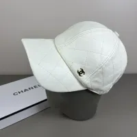 $25.00 USD Chanel Caps #1401812