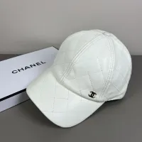 $25.00 USD Chanel Caps #1401812