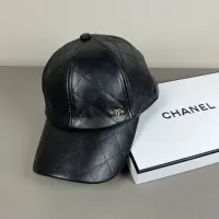 $25.00 USD Chanel Caps #1401813