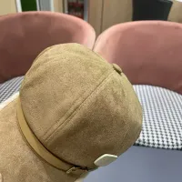 $34.00 USD Chanel Caps #1401814