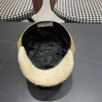 $34.00 USD Chanel Caps #1401814