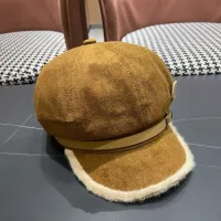 $34.00 USD Chanel Caps #1401815