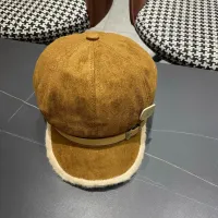 $34.00 USD Chanel Caps #1401815