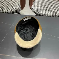 $34.00 USD Chanel Caps #1401815