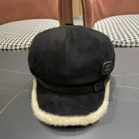 $34.00 USD Chanel Caps #1401817