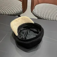 $34.00 USD Chanel Caps #1401817