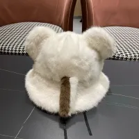 $38.00 USD Chanel Caps #1401818