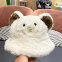 $38.00 USD Chanel Caps #1401818