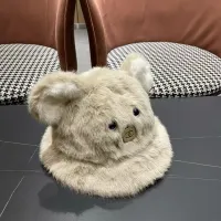 $38.00 USD Chanel Caps #1401819