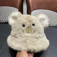 $38.00 USD Chanel Caps #1401819