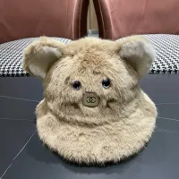 $38.00 USD Chanel Caps #1401820