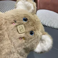 $38.00 USD Chanel Caps #1401820