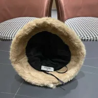 $38.00 USD Chanel Caps #1401820