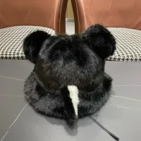 $38.00 USD Chanel Caps #1401821