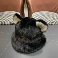 $38.00 USD Chanel Caps #1401821