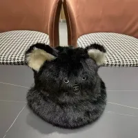 $38.00 USD Chanel Caps #1401821