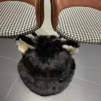 $38.00 USD Chanel Caps #1401821