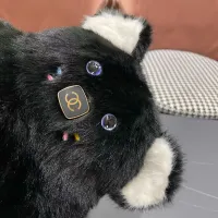 $38.00 USD Chanel Caps #1401821