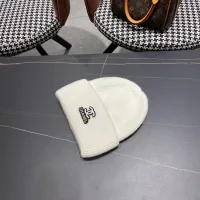 $34.00 USD Chanel Caps #1401822