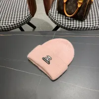 $34.00 USD Chanel Caps #1401824