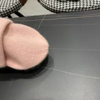 $34.00 USD Chanel Caps #1401824