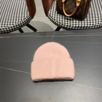 $34.00 USD Chanel Caps #1401824