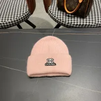 $34.00 USD Chanel Caps #1401824