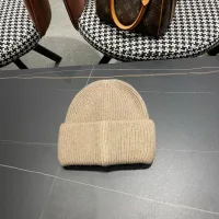 $34.00 USD Chanel Caps #1401825
