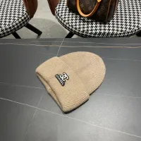 $34.00 USD Chanel Caps #1401825