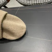 $34.00 USD Chanel Caps #1401825