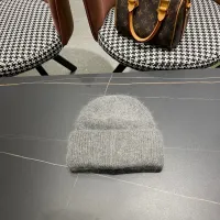 $34.00 USD Chanel Caps #1401826