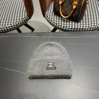 $34.00 USD Chanel Caps #1401826