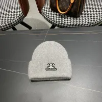 $34.00 USD Chanel Caps #1401827