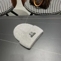 $34.00 USD Chanel Caps #1401827