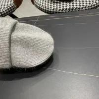 $34.00 USD Chanel Caps #1401827