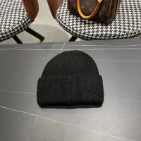 $34.00 USD Chanel Caps #1401828