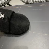 $34.00 USD Chanel Caps #1401828