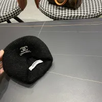 $34.00 USD Chanel Caps #1401828